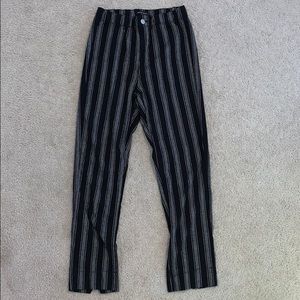 Brandy Melville Tilden Pants